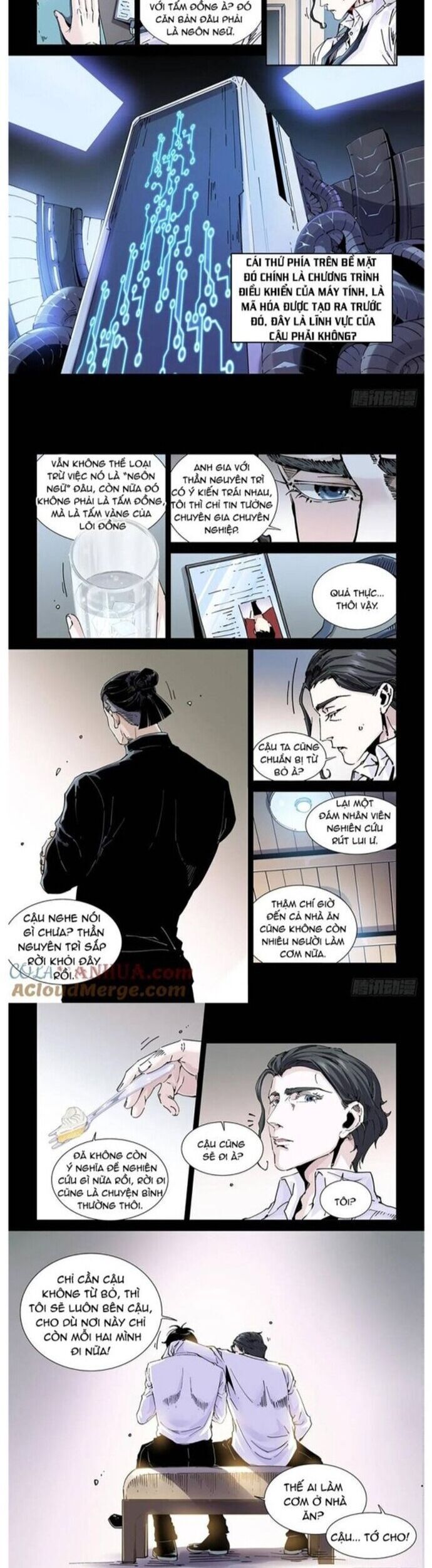 page_1