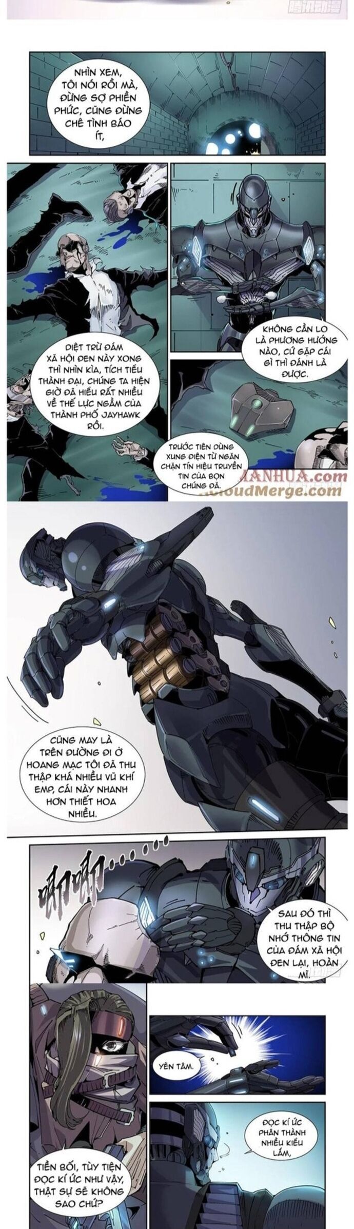 page_2