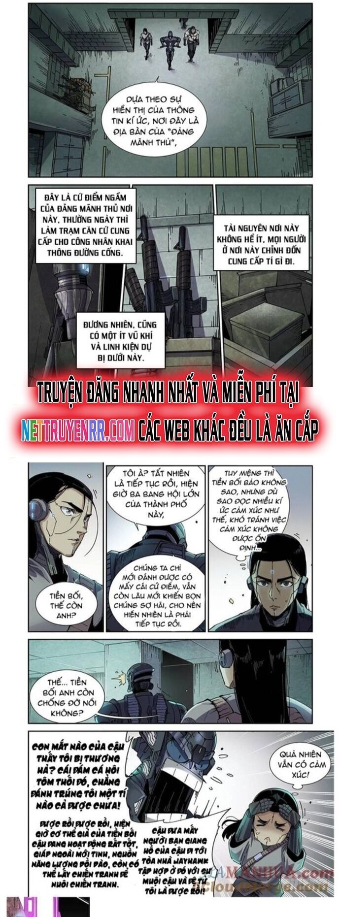 page_4