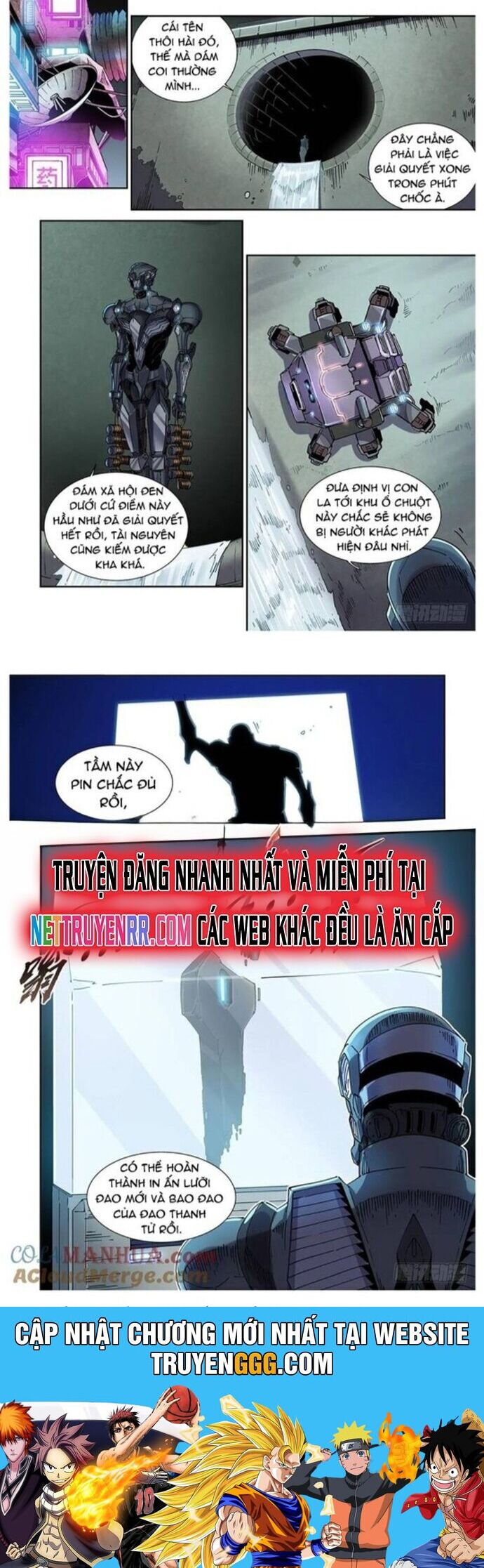 page_5