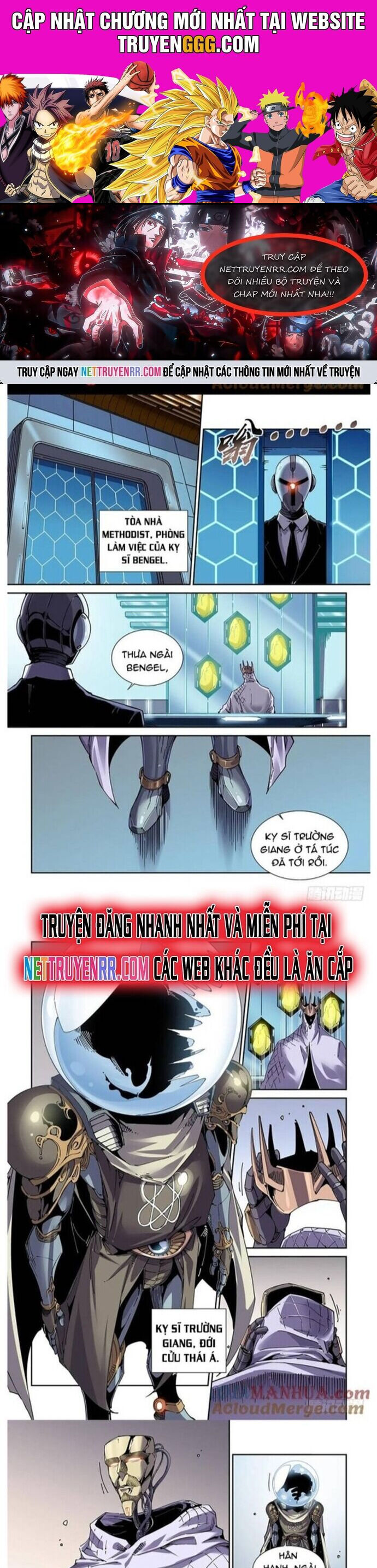 page_0