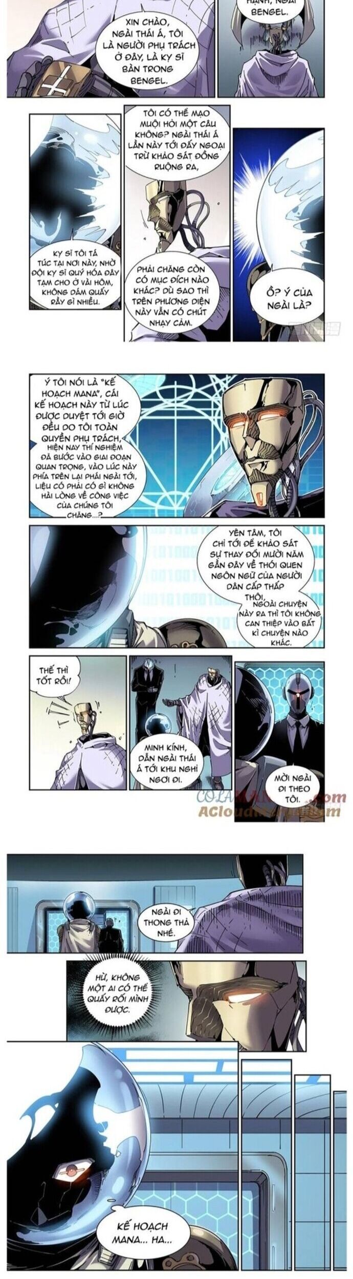 page_1