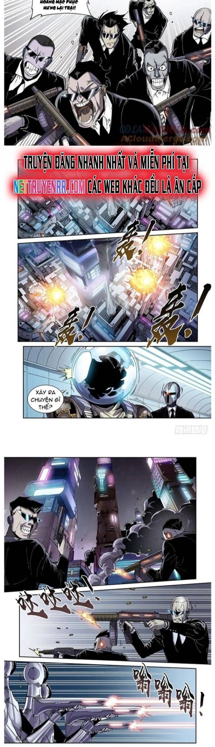 page_3