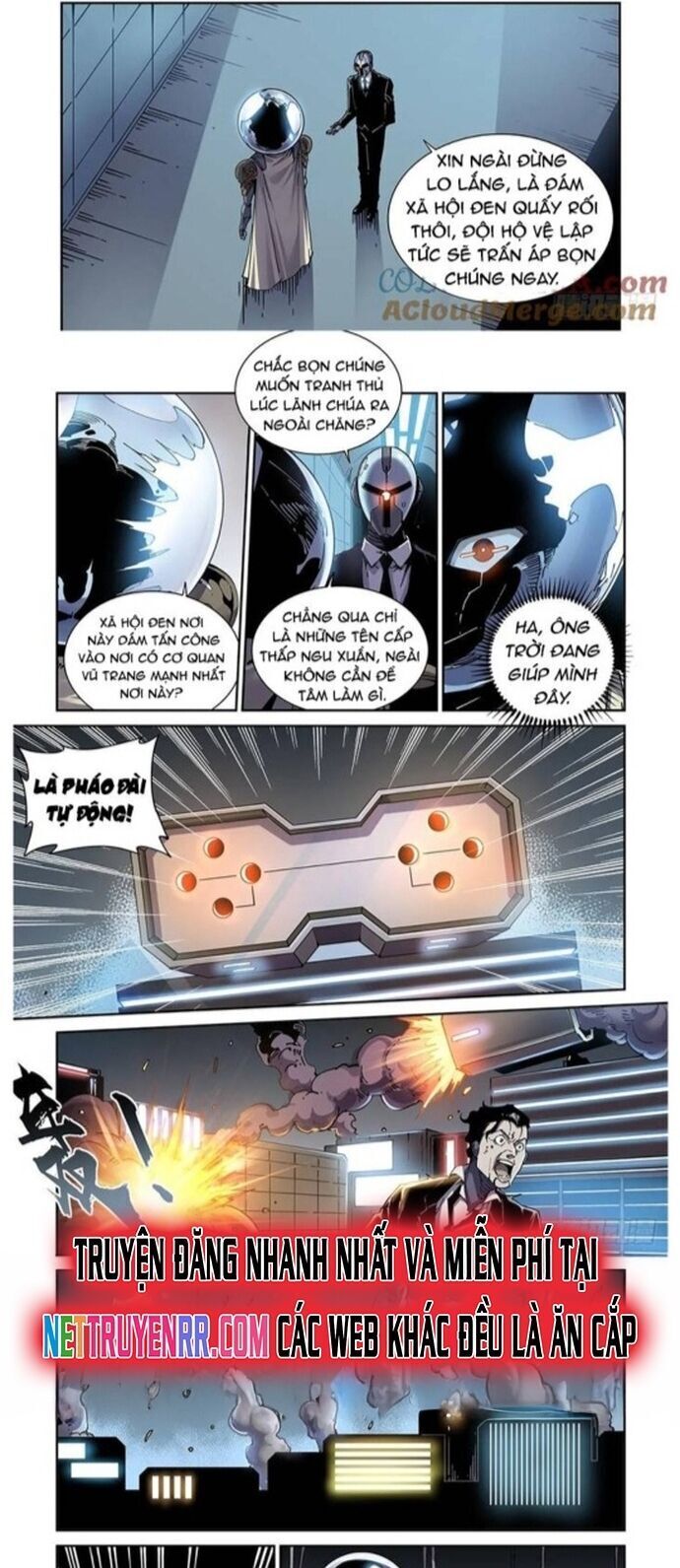 page_4
