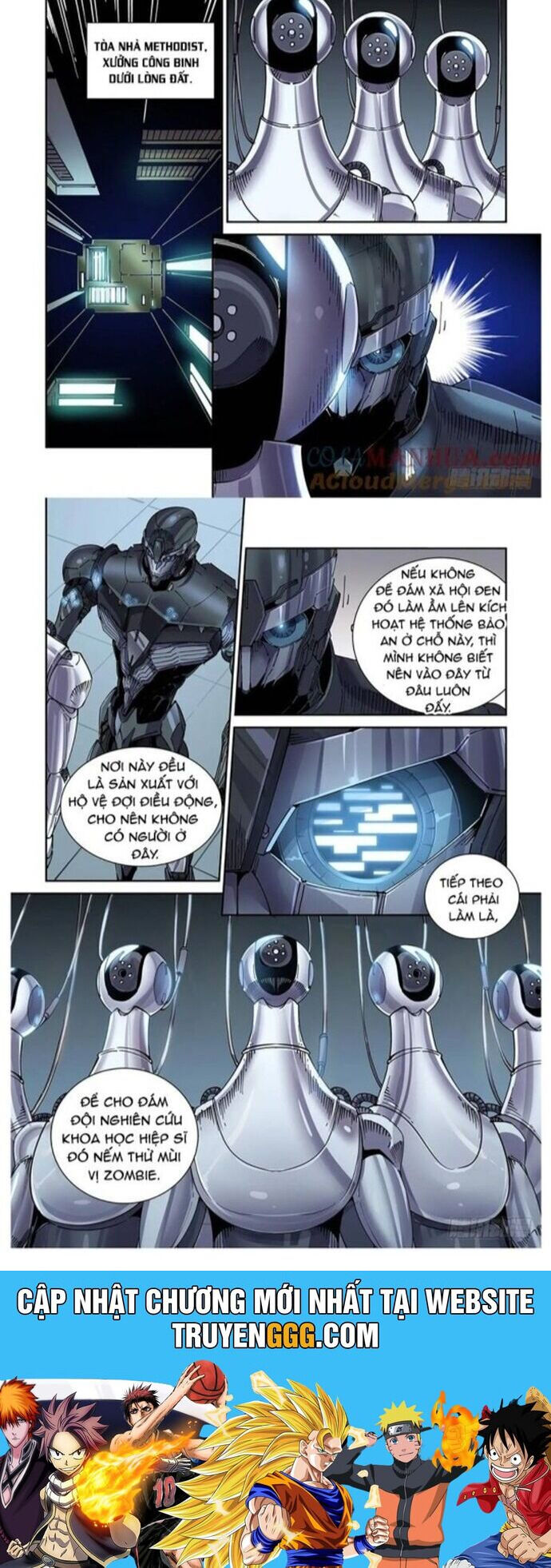 page_5