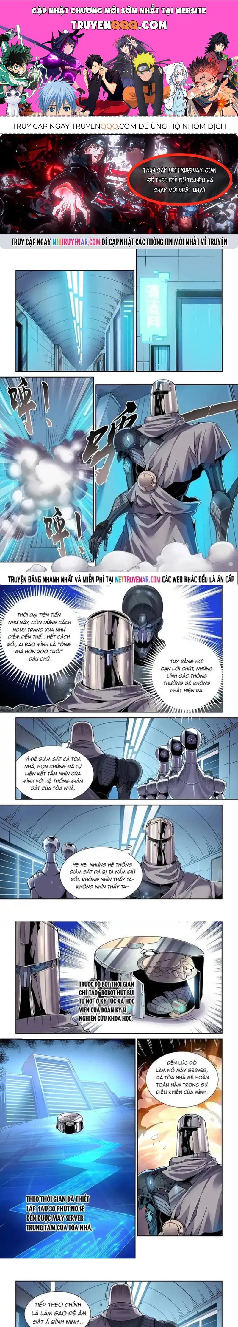 page_0