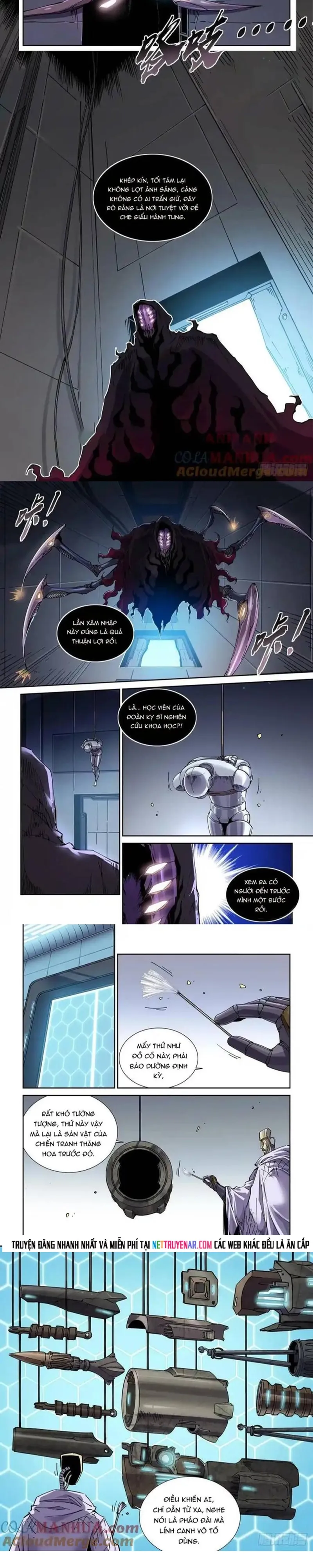 page_2