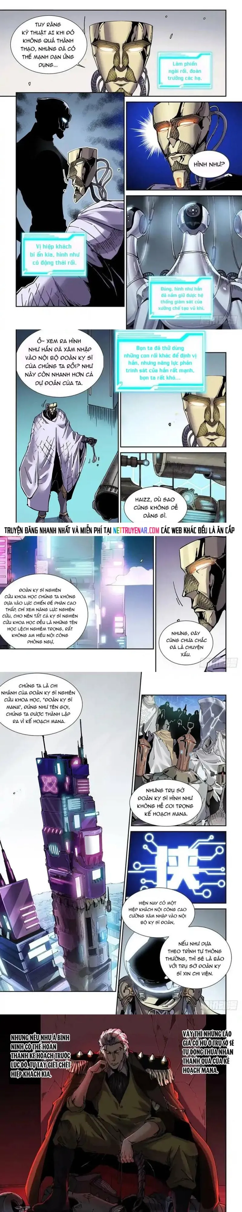 page_3