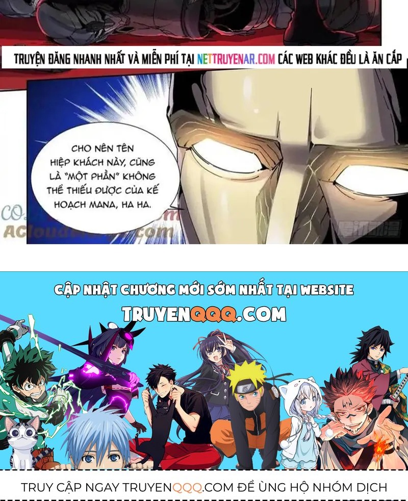 page_4