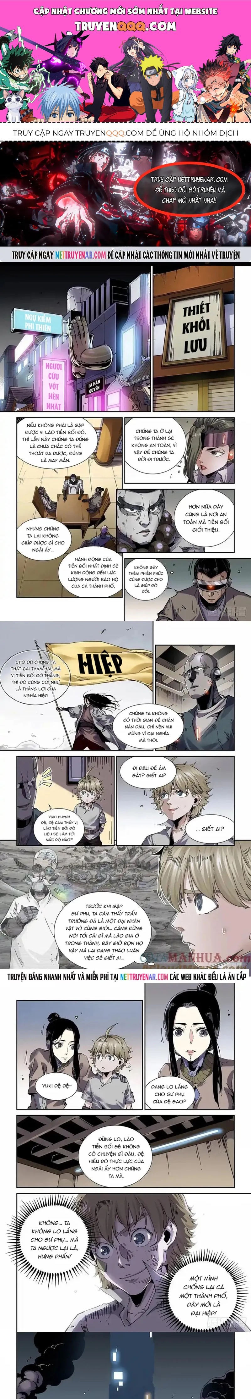 page_0