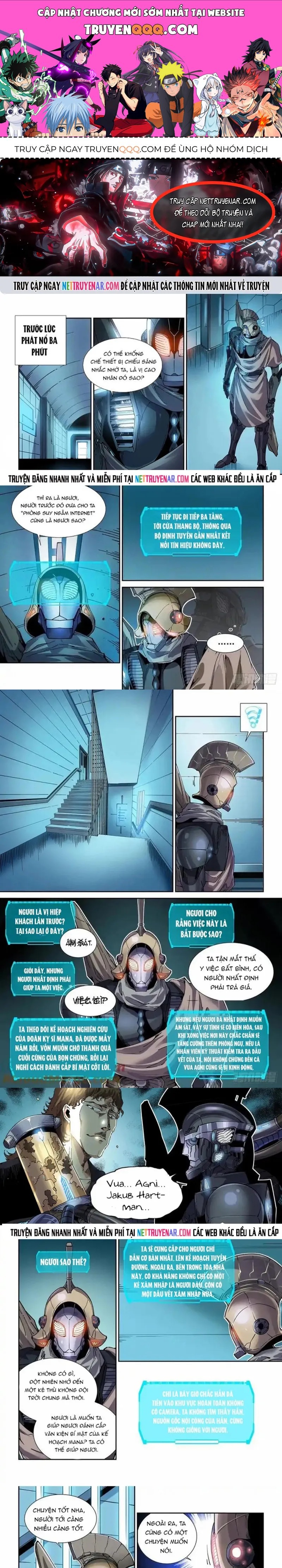 page_0
