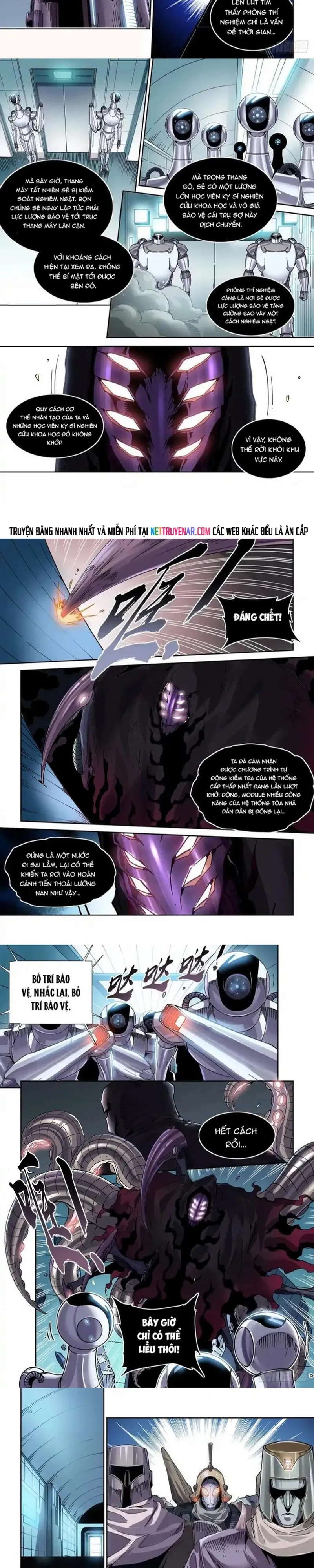 page_3