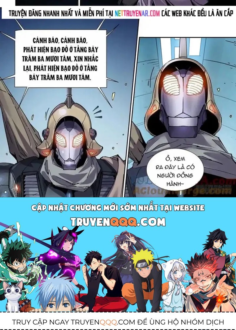 page_4