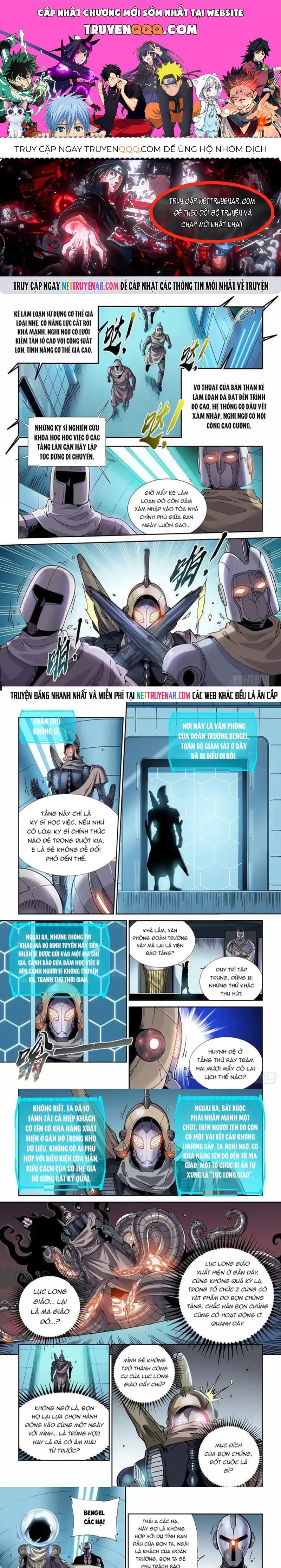 page_0