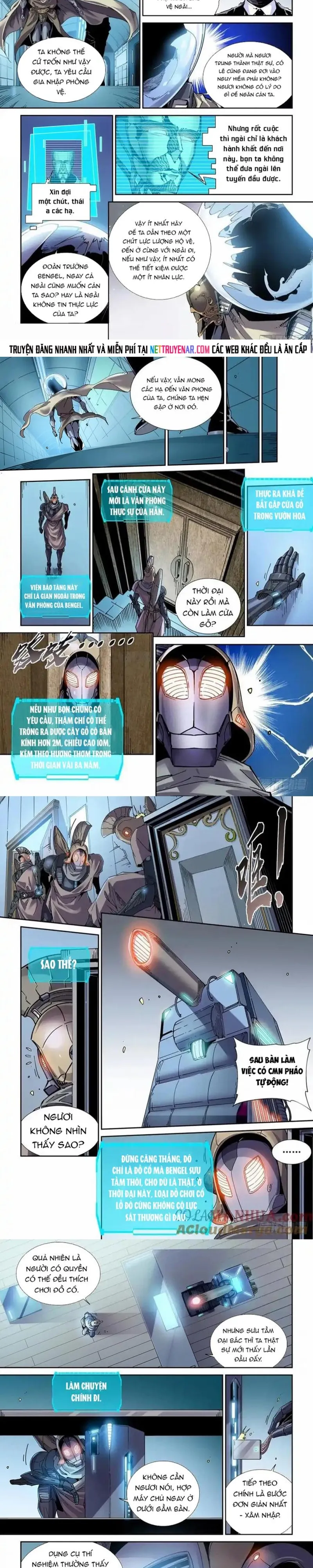 page_1