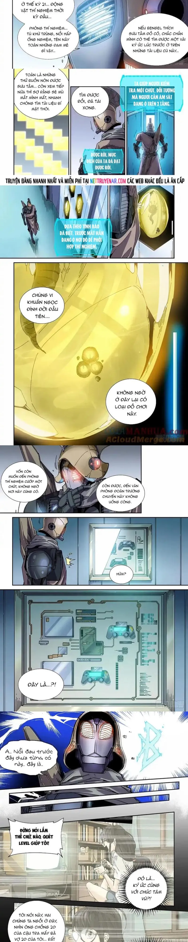 page_2