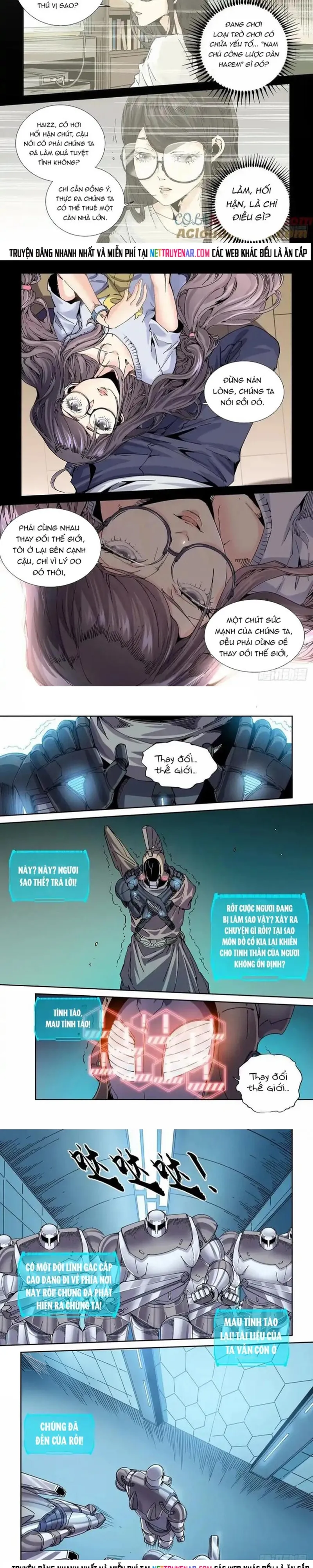 page_3