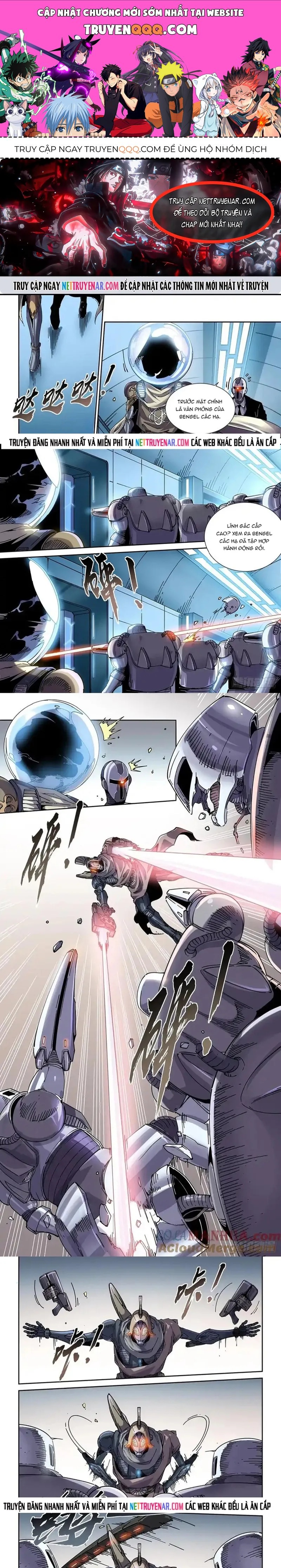 page_0