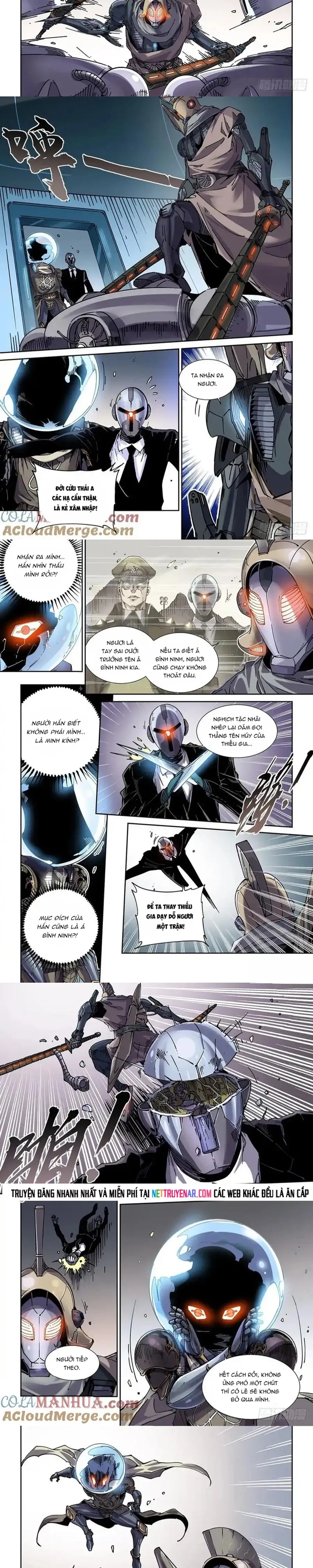 page_1