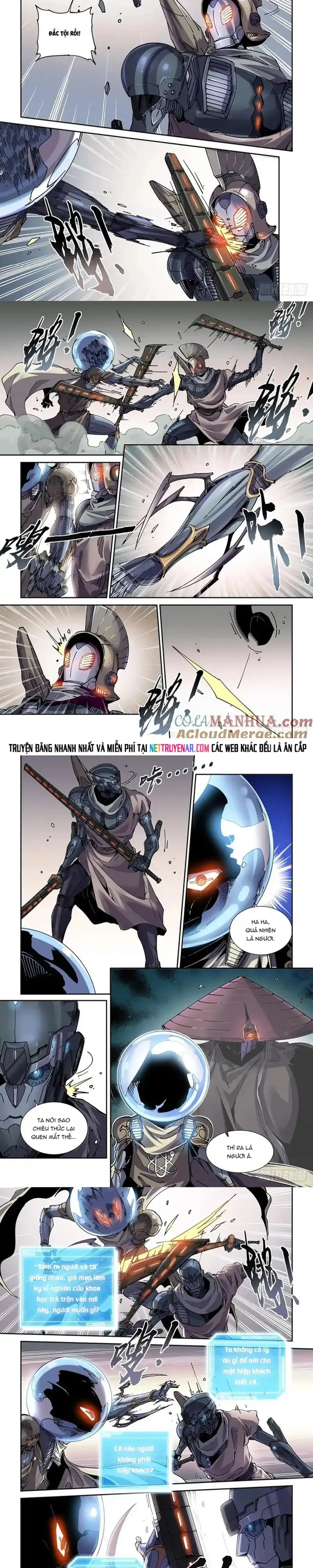 page_2