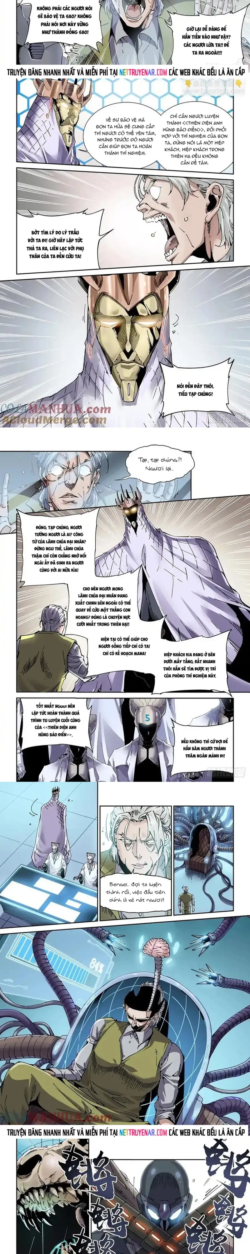 page_1