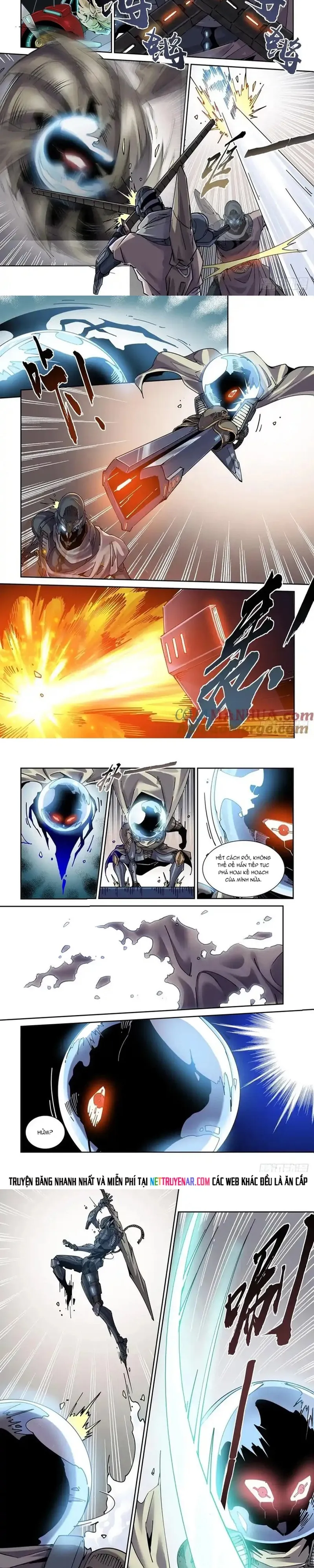 page_2