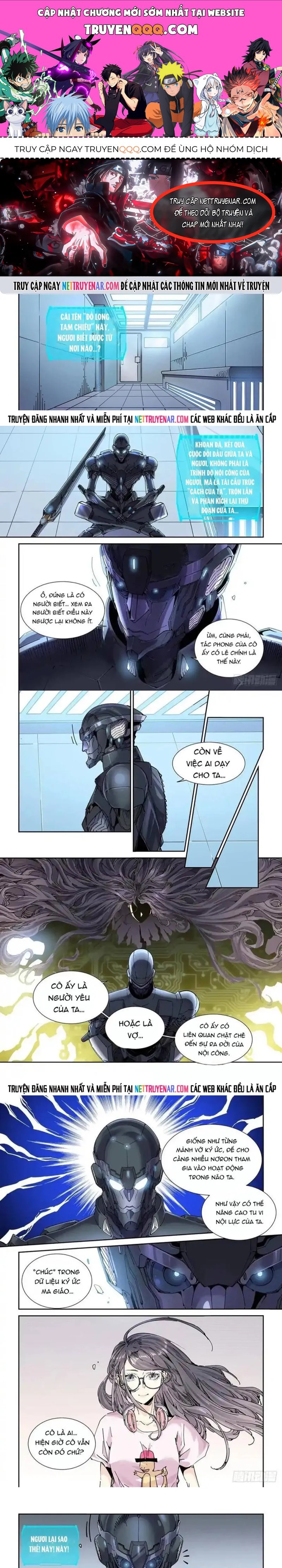 page_0