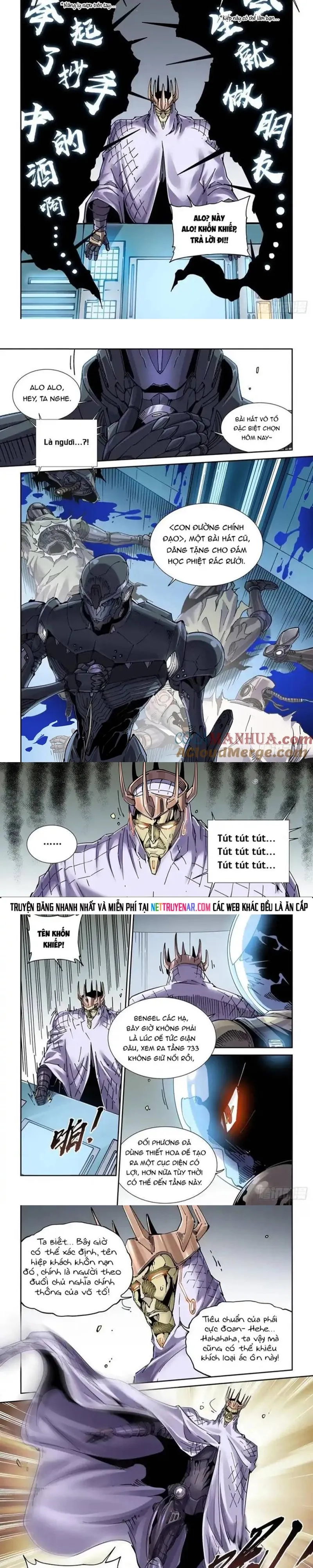 page_3