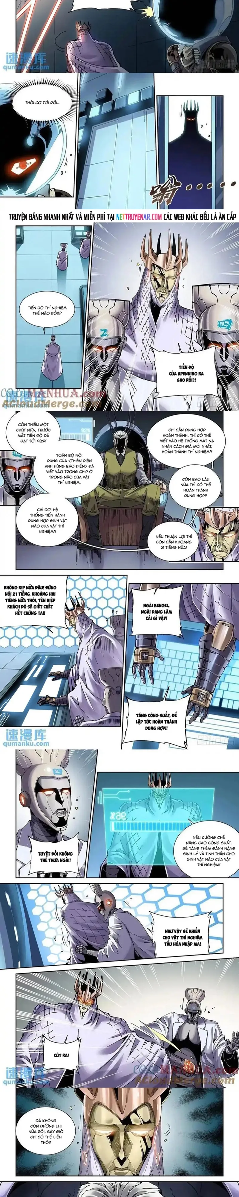 page_1