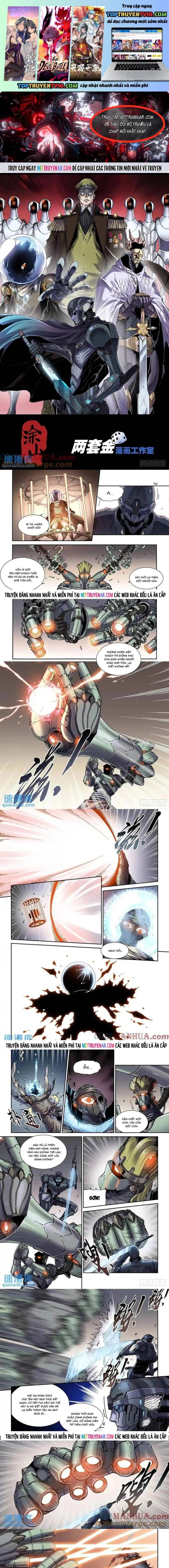 page_1