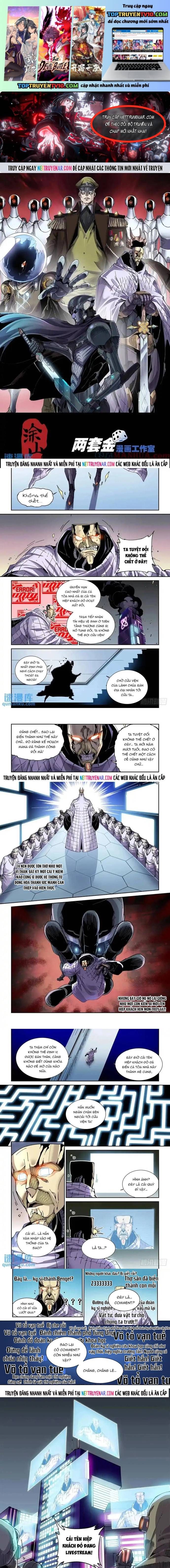 page_1