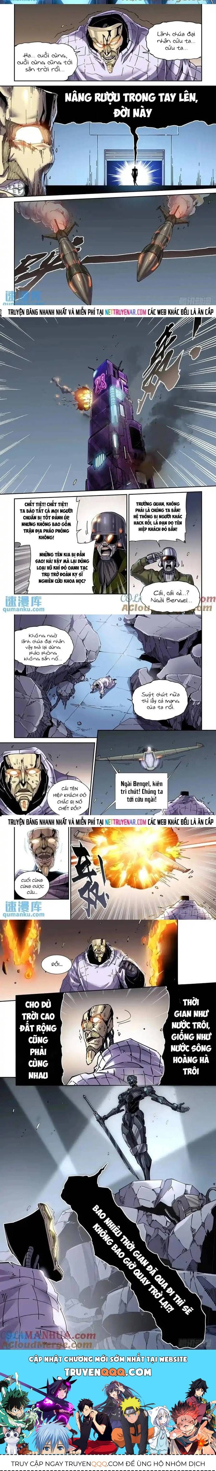page_3