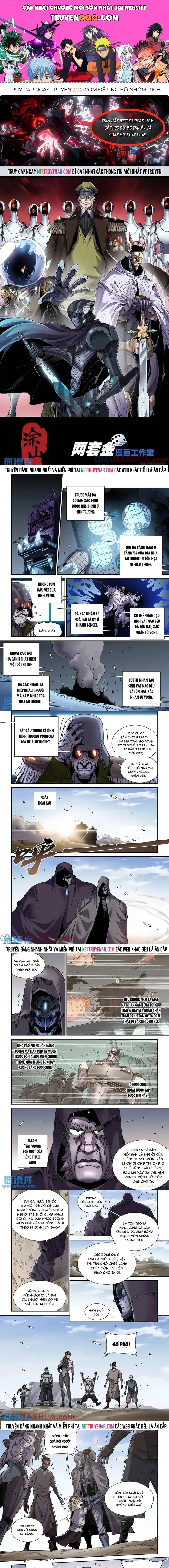page_0