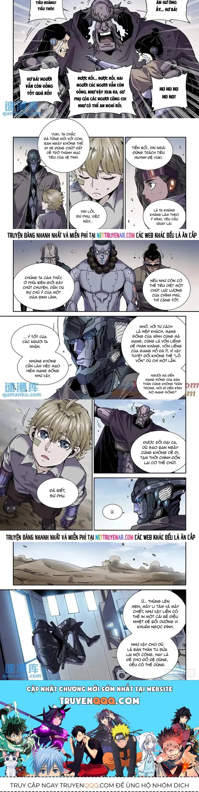 page_1