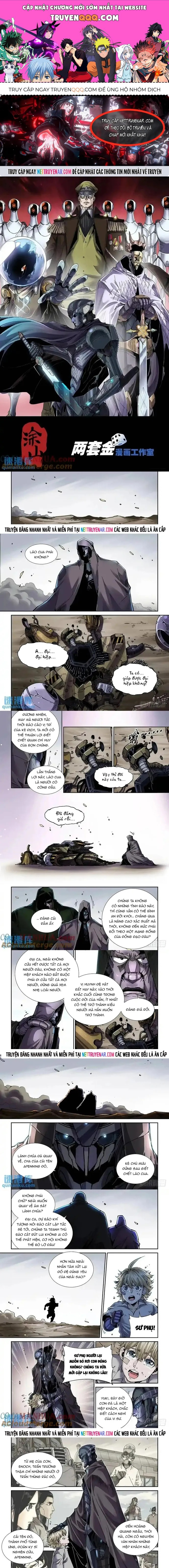 page_0