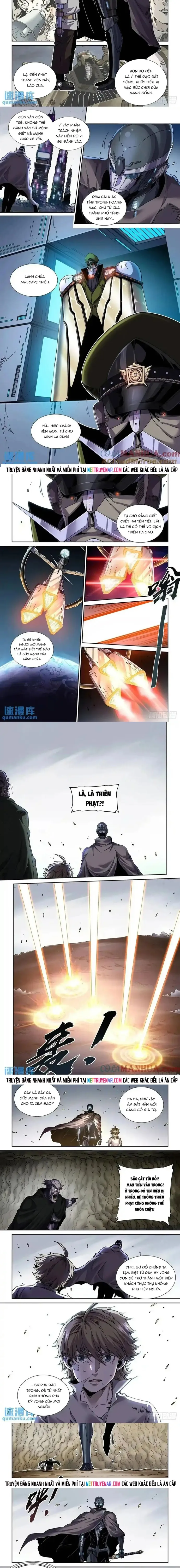 page_1