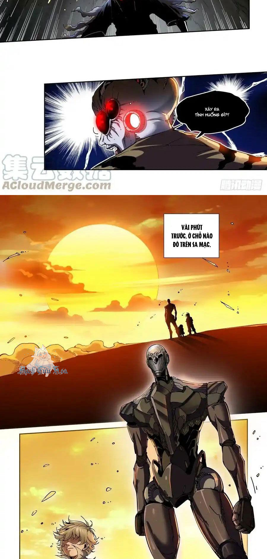 page_1