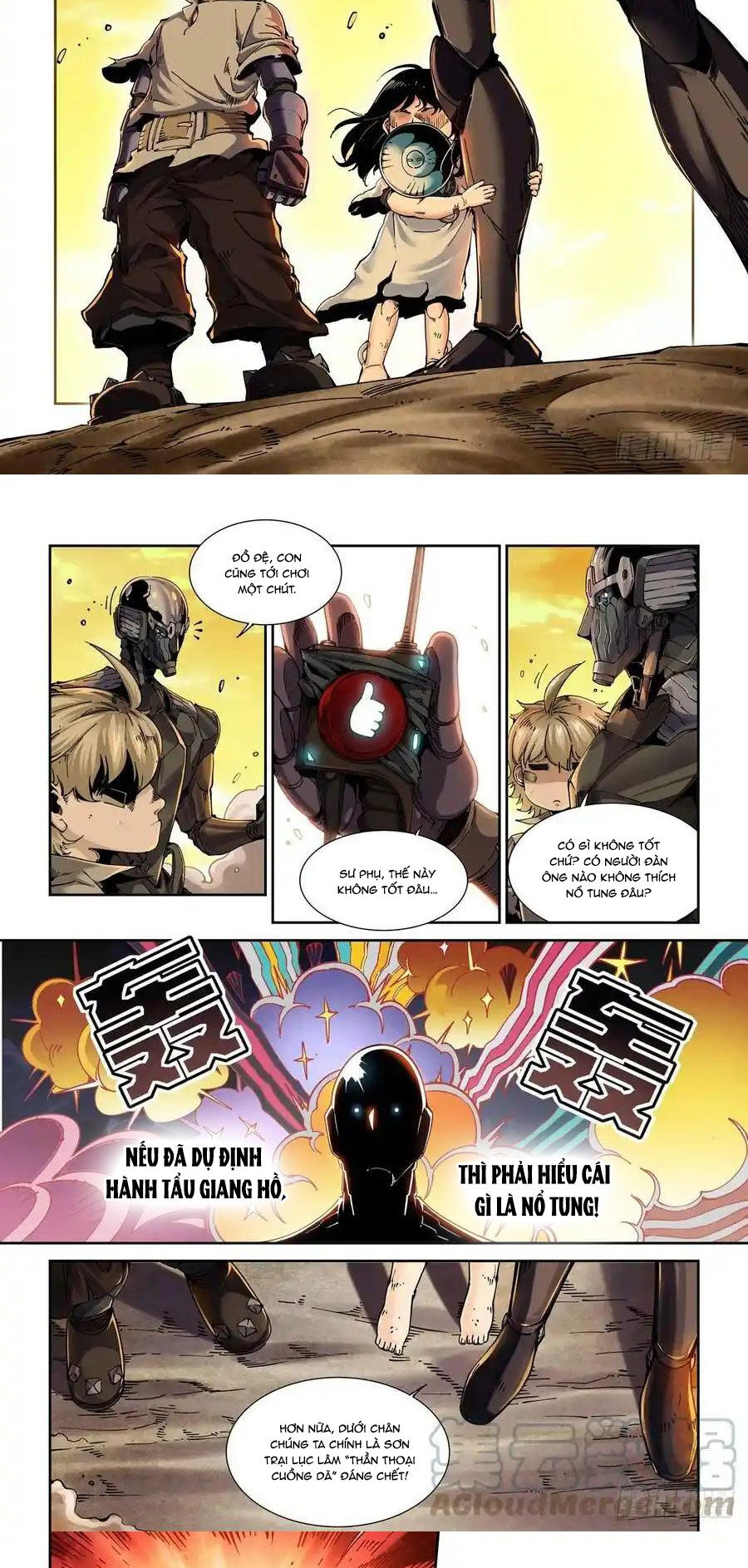 page_2