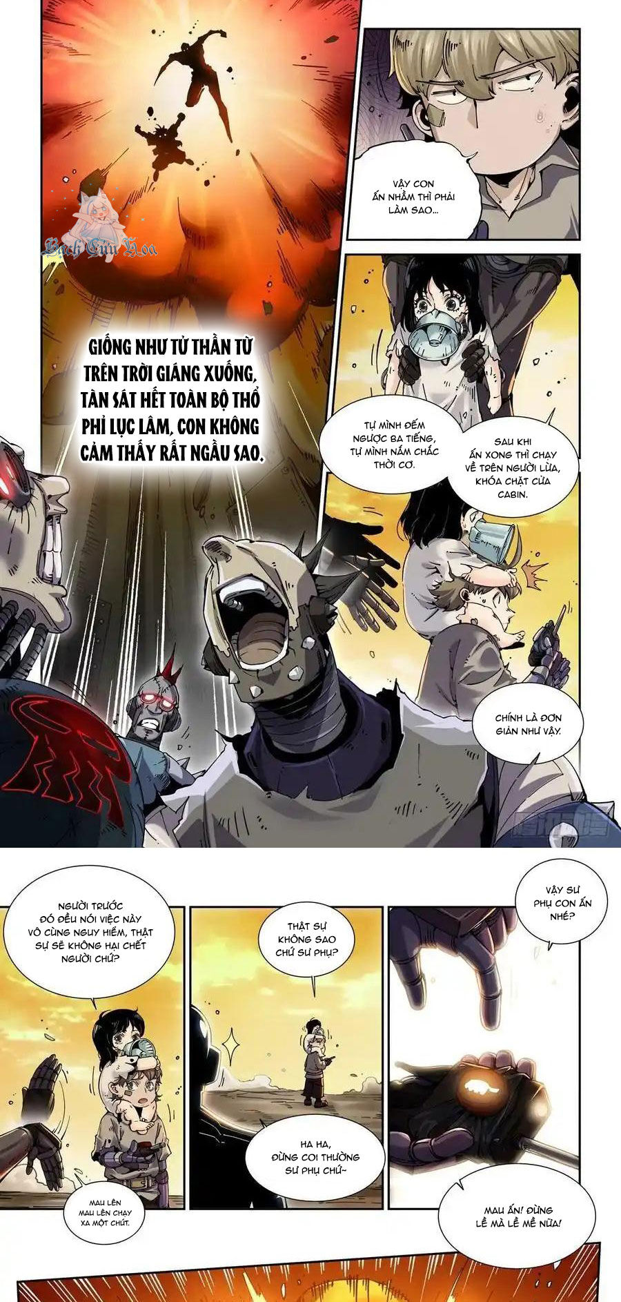 page_3