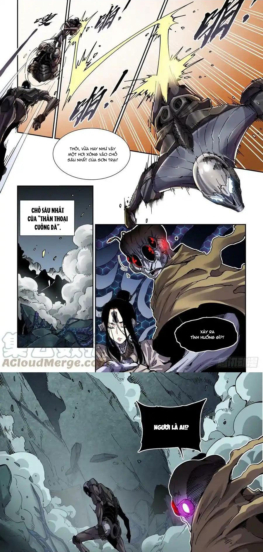 page_5