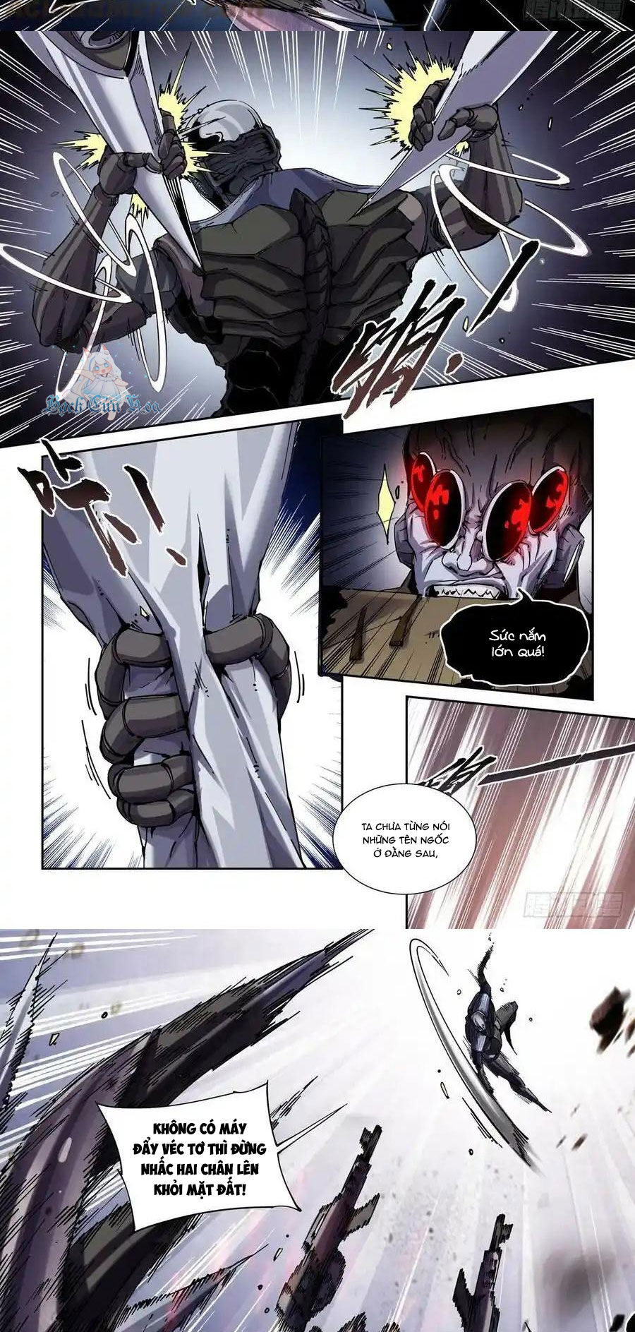 page_7