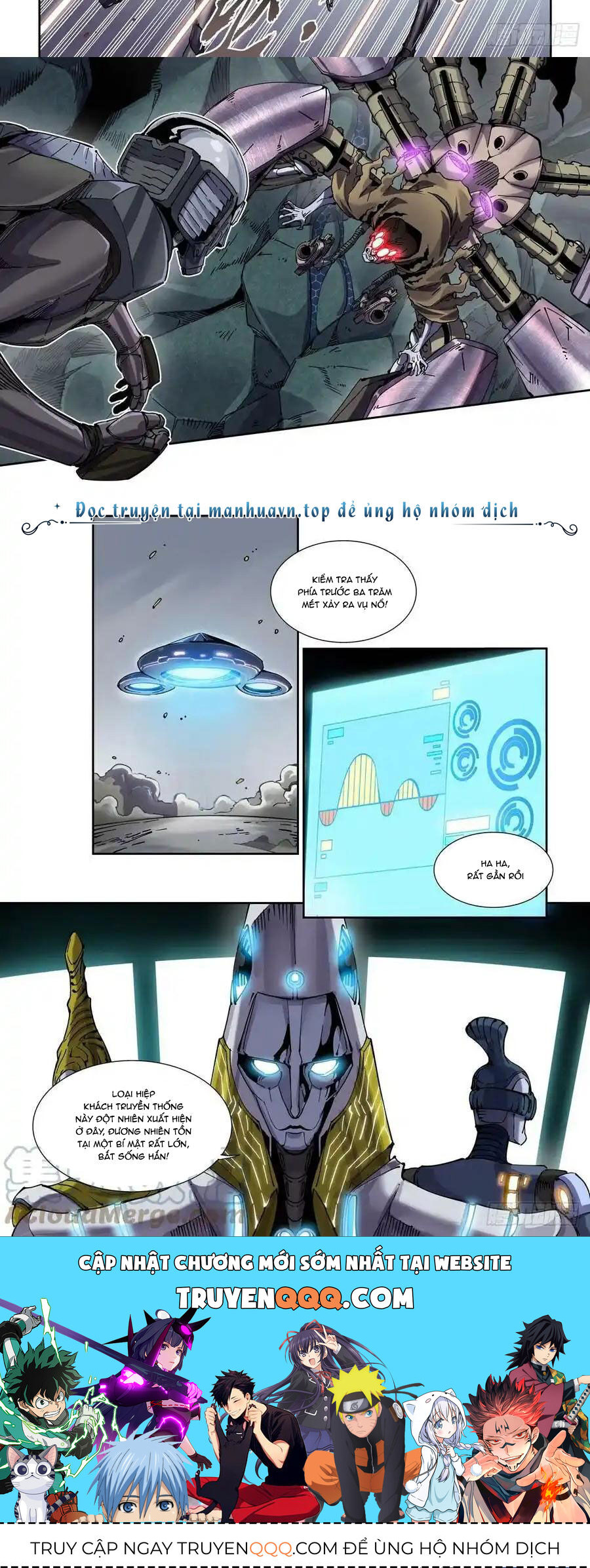 page_9