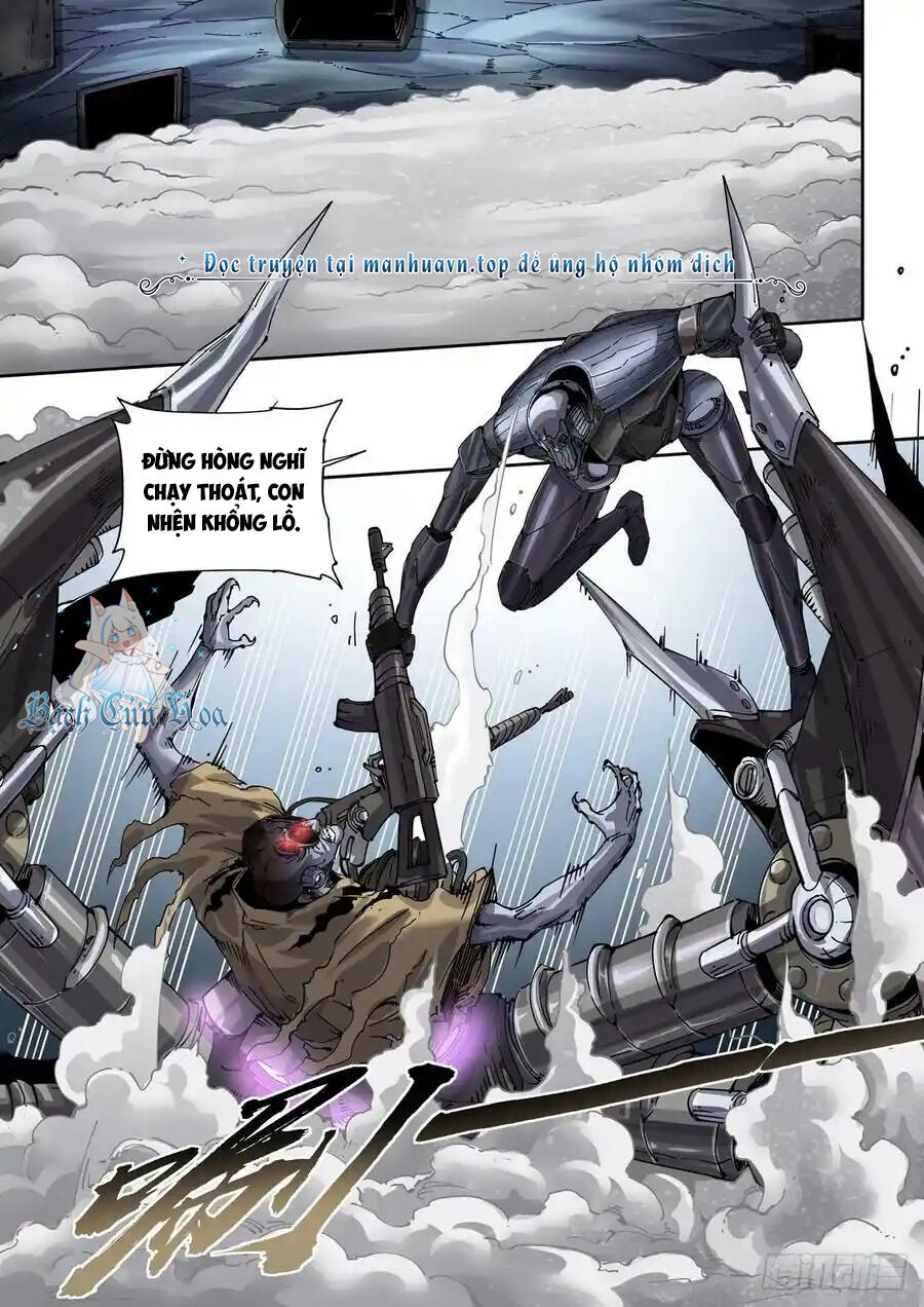 page_1