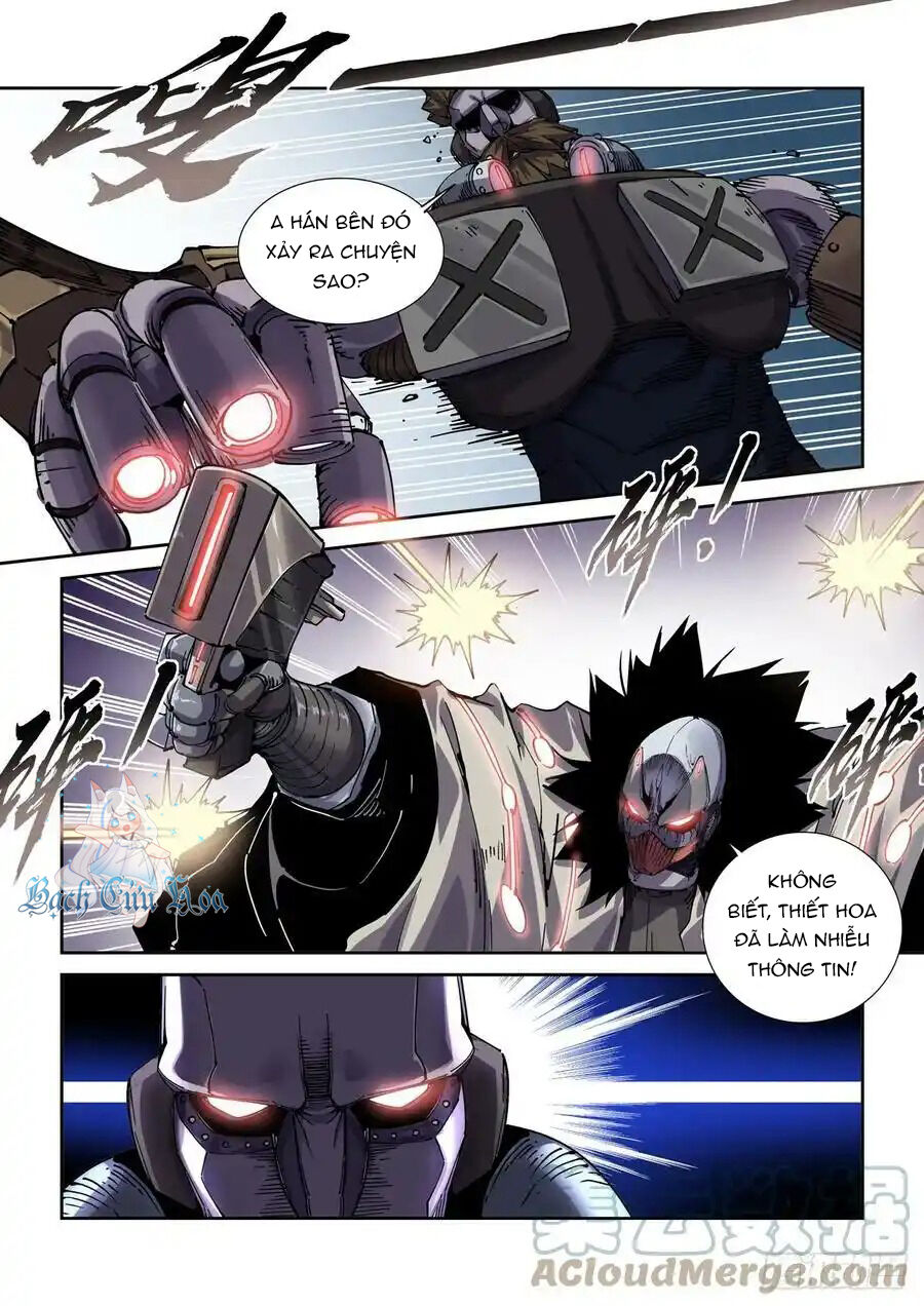page_12