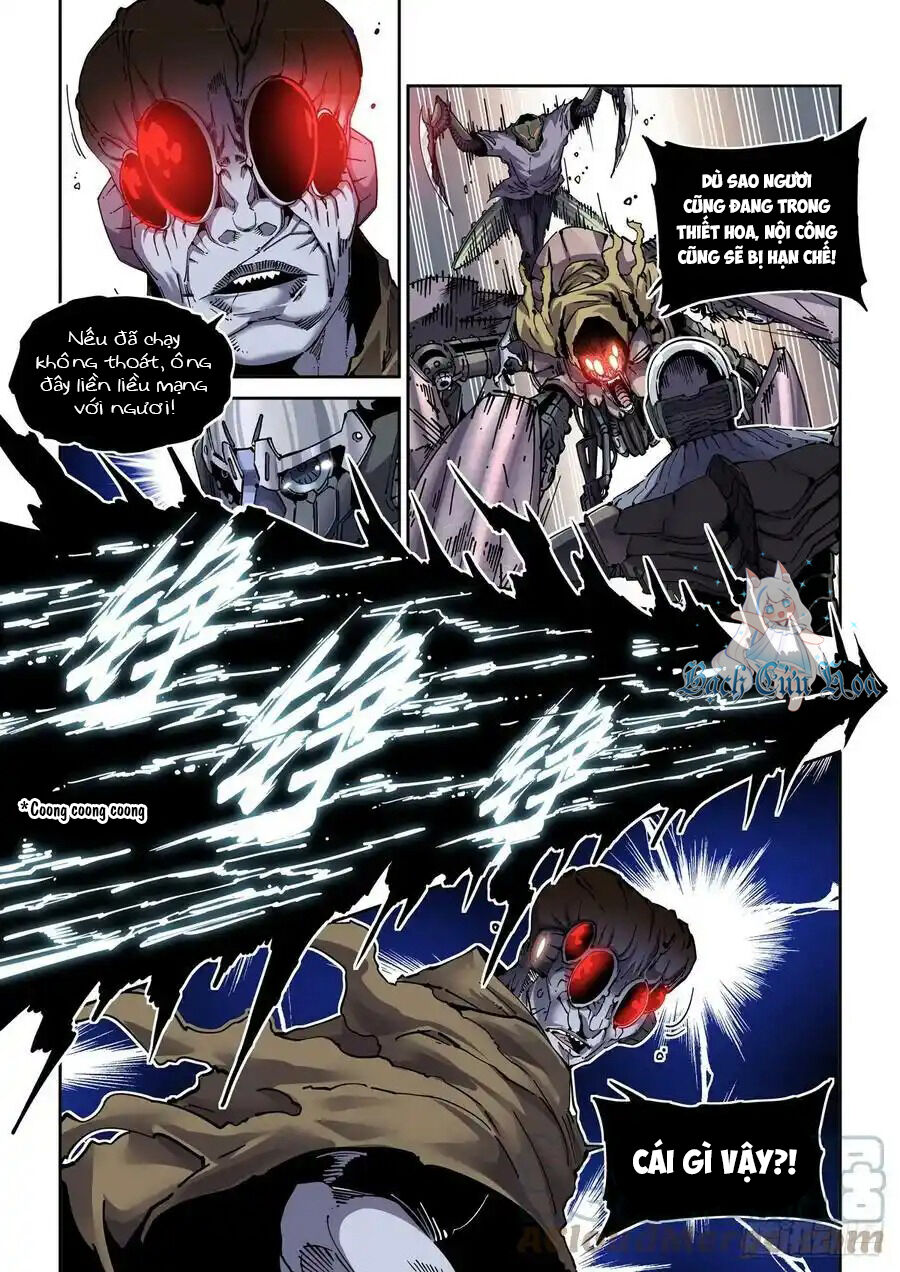 page_2
