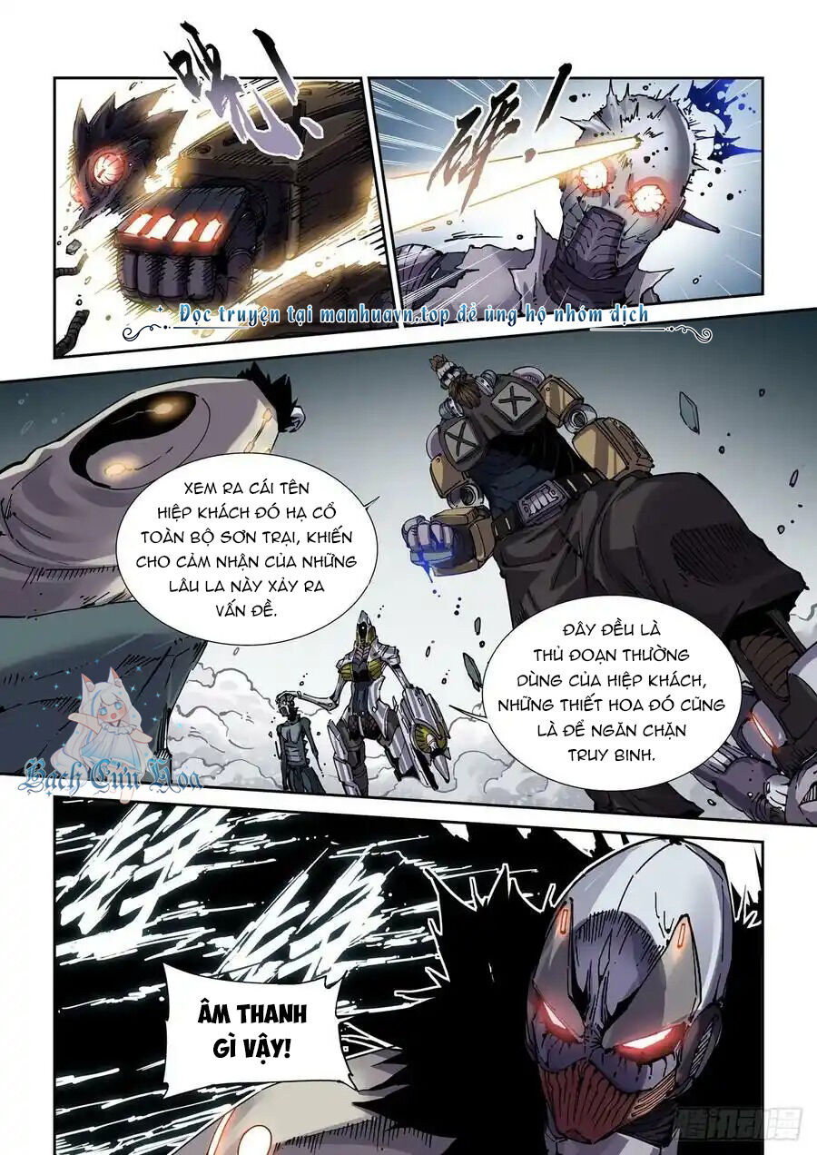 page_3