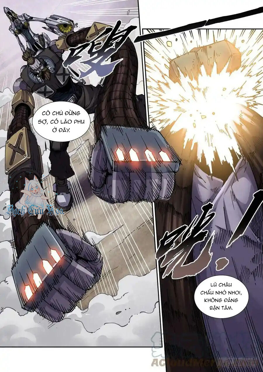 page_6