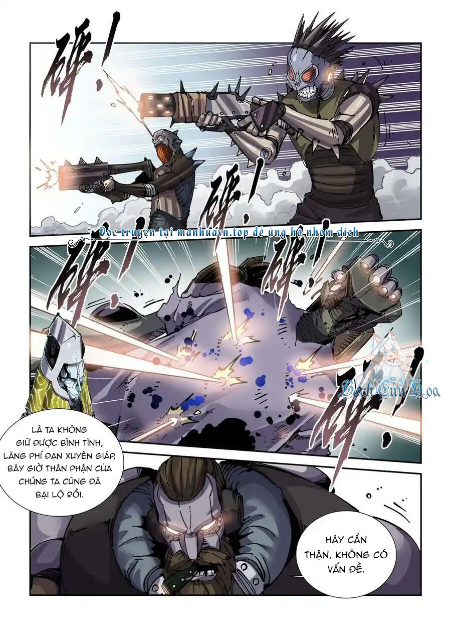 page_7