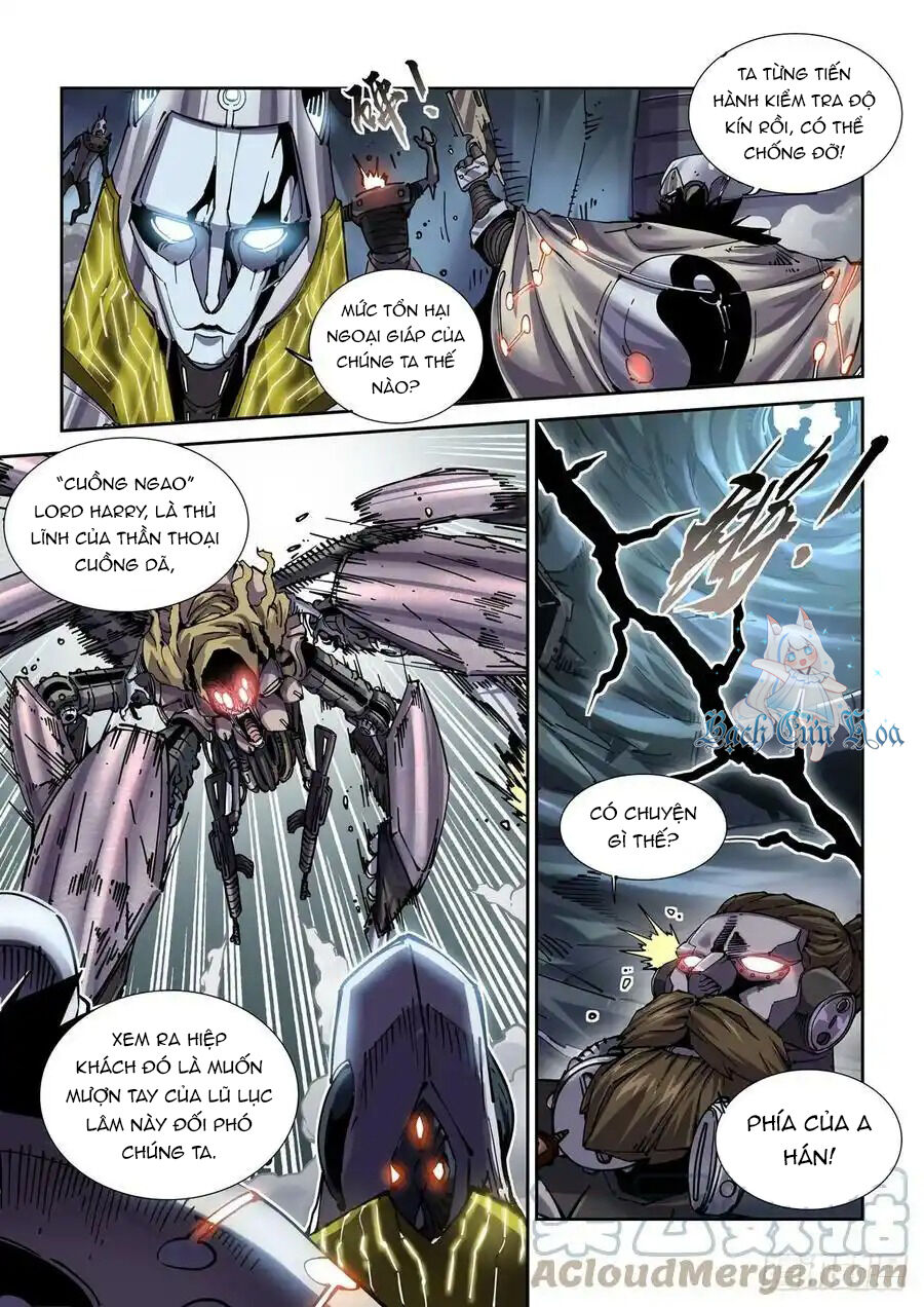 page_8
