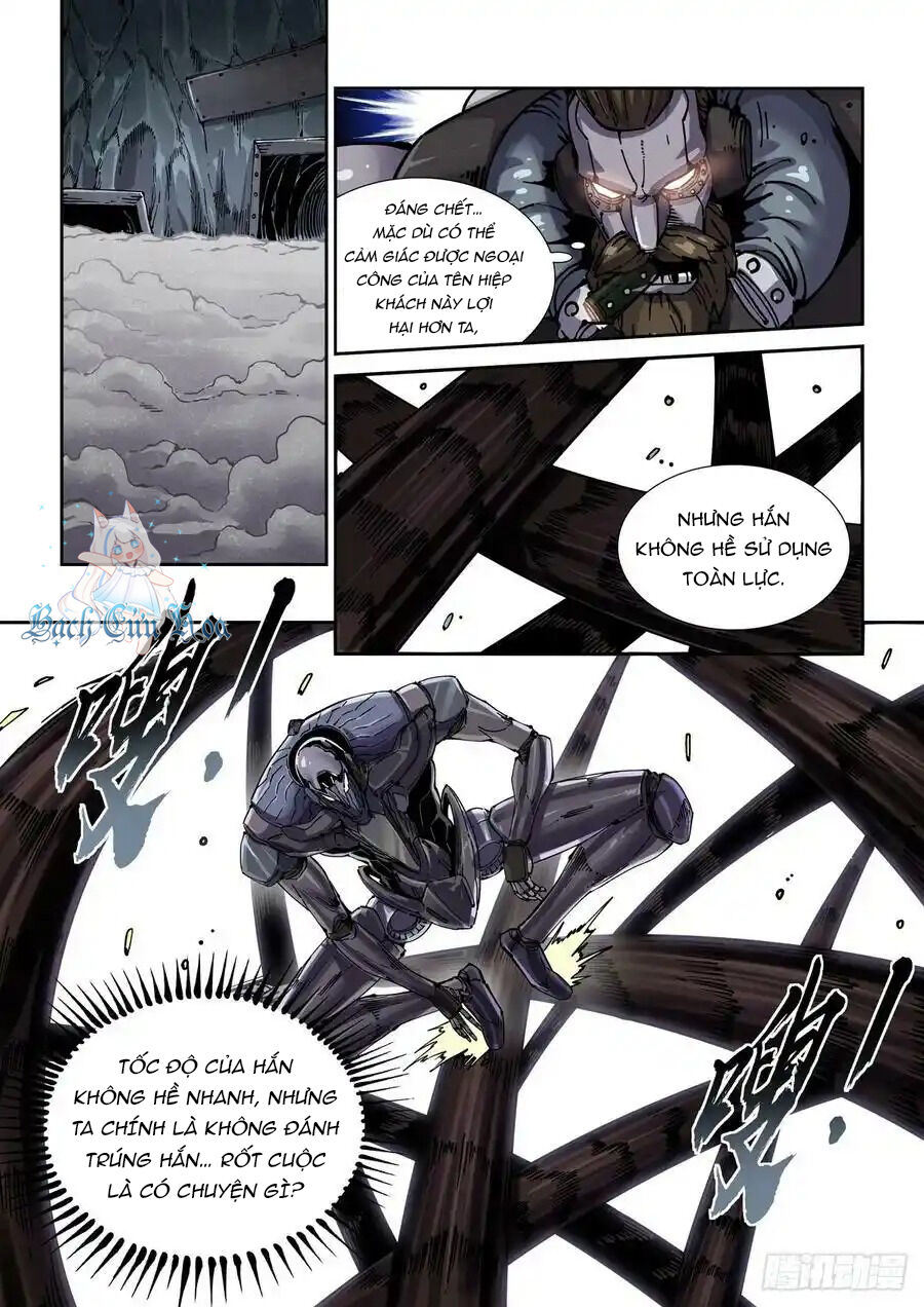 page_1